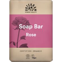Urtekram Rose Soap bar