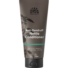 Urtekram Nettle Anti-Dandruff Conditioner