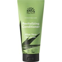 Urtekram Aloe Vera Revitalizing Conditioner