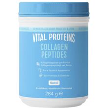 Vital Proteins Collagen Peptides 284 gram