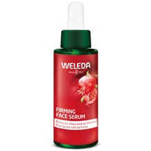 Firming Face Serum