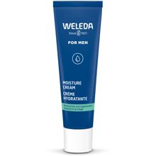 30 ml - Moisture Cream For Men