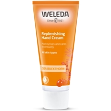 50 ml - Sea Buckthorn Hand Cream