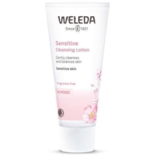 Almond Soothing Cleansing Lotion