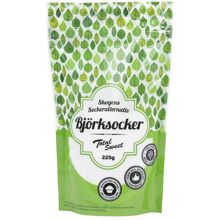 Total Sweet Björksocker