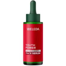 Weleda Youth Power Protect & Lift Face Serum