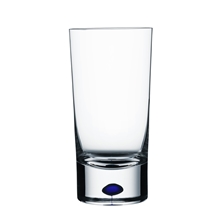 Intermezzo Blue Tumbler 40cl (37cl)