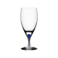 Intermezzo Blue Vattenglas 47cl (45cl)