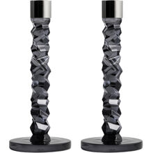 Carat Ljusstakar 2-pack