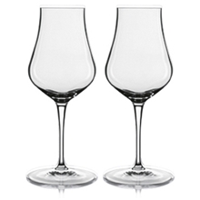 Vinoteque Spirits Snifter 2-pack