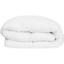 Kosta Linnewäferi Duntäcke 230x220