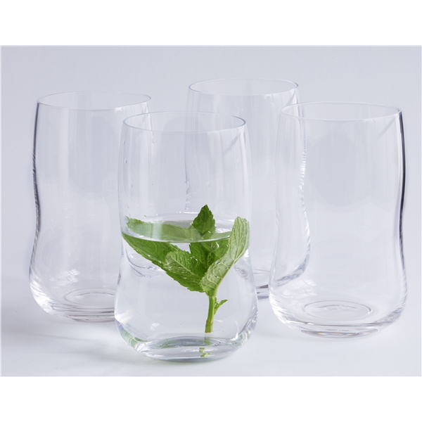 Future glas 4 pack (Bild 2 av 2)