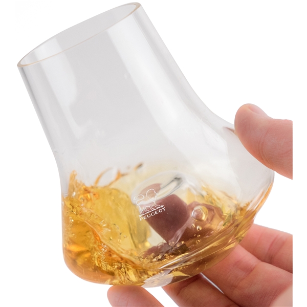 Whisky provar set (Bild 2 av 6)