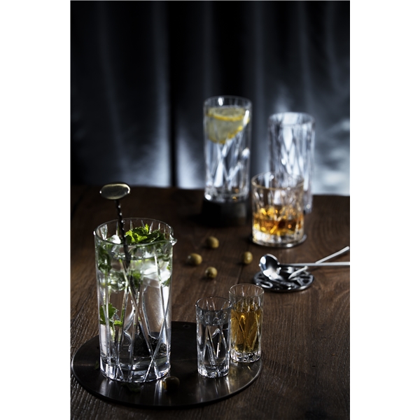 City shotglas 2-pack (Bild 2 av 3)