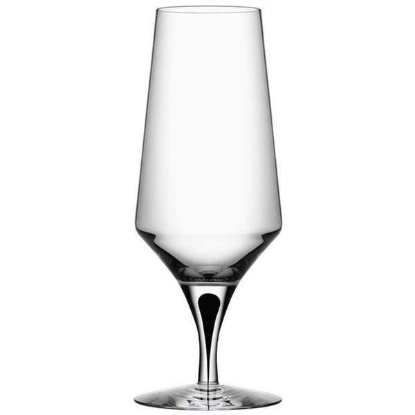 Metropol Ölglas 46cl (Bild 1 av 2)