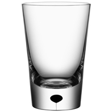 Metropol Tumbler 23cl