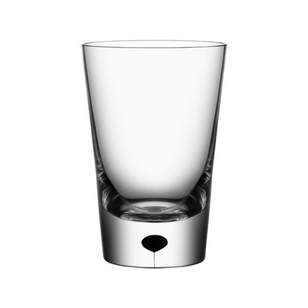 Metropol Tumbler 23cl (Bild 1 av 2)