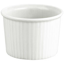 Pillivuyt Ramekin