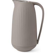 Hammershøi Termoskanna 1 liter