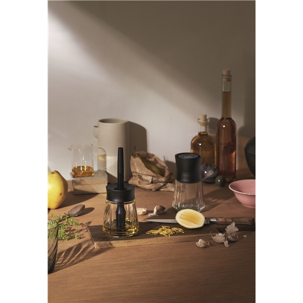 Grand Cru Dressingshaker (Bild 2 av 4)