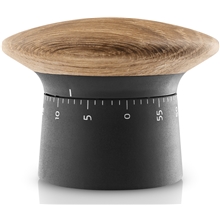 Eva Solo Nordic Kitchen Timer