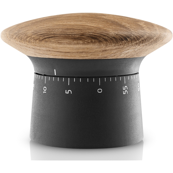 Eva Solo Nordic Kitchen Timer (Bild 1 av 2)