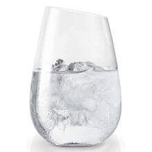 Eva Solo Glas 48cl