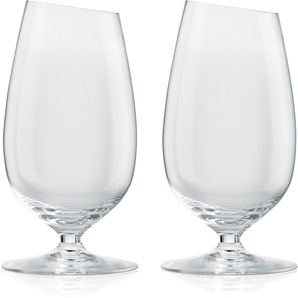 Eva Solo Lager Ölglas litet 2-pack (Bild 2 av 3)