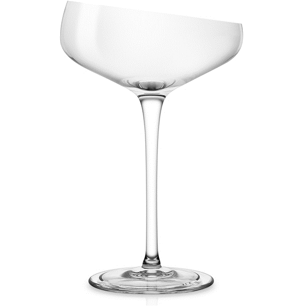 Eva Solo Champagne Coupe (Bild 2 av 2)