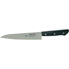 18 cm - MAC Chef Universalkniv