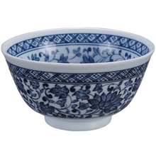 Aisai - Mixed Bowls 12.7 cm