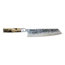 23 cm - Satake Ame Kiritsuke kniv