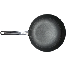 Satake Stekpanna Lättviktsgjutjärn Non-stick