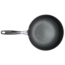 28 cm - Satake Stekpanna Lättviktsgjutjärn Non-stick