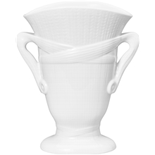 Swedish Grace Vase vas 26 cm