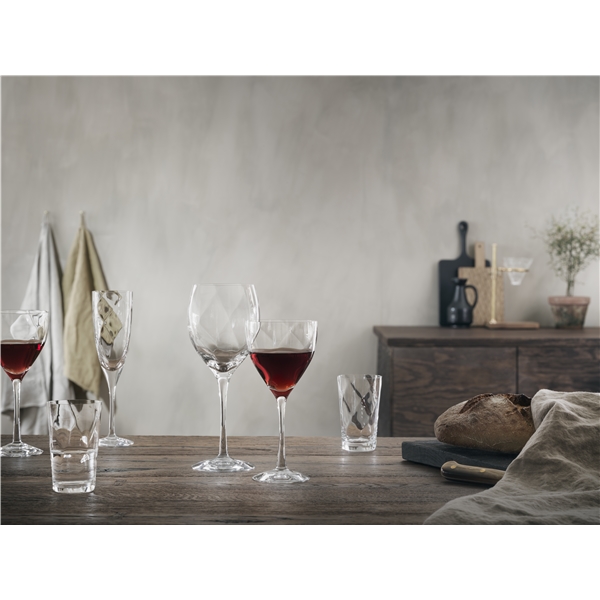 Chateau Vin XL 35cl (25cl) (Bild 4 av 5)