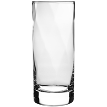 Chateau Tumbler 22cl