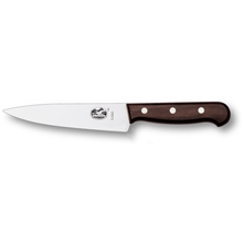 Victorinox Kockkniv 15 cm