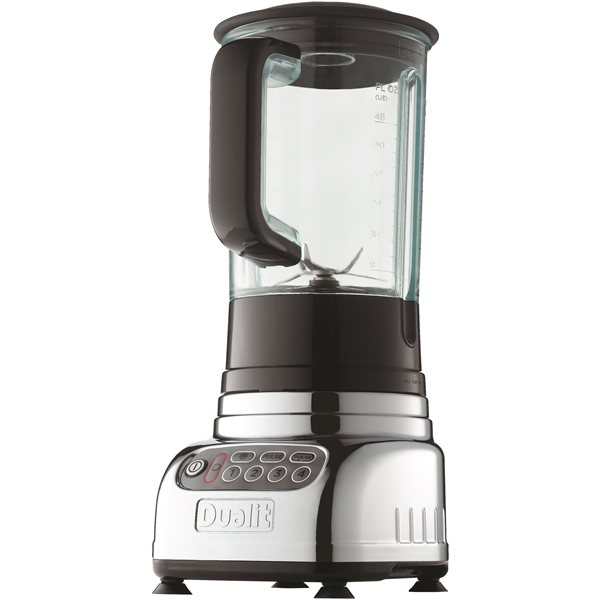 Dualit Blender (Bild 1 av 6)