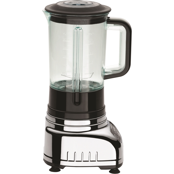 Dualit Blender (Bild 2 av 6)