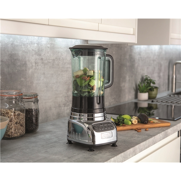 Dualit Blender (Bild 3 av 6)