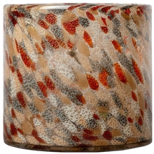 Multi - Calore Ljuslykta 10cm