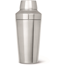 Grand Cru Cocktail Shaker