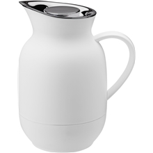 Amphora termoskanna kaffe 1L