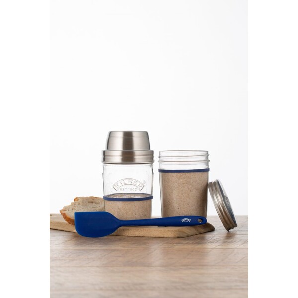 Kilner Surdeg starter set (Bild 4 av 6)