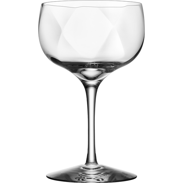 Chateau Coupe 35cl (Bild 1 av 3)