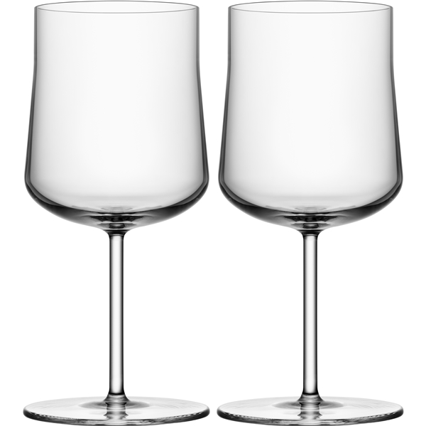 Informal Glas 36cl 2-pack (Bild 1 av 7)