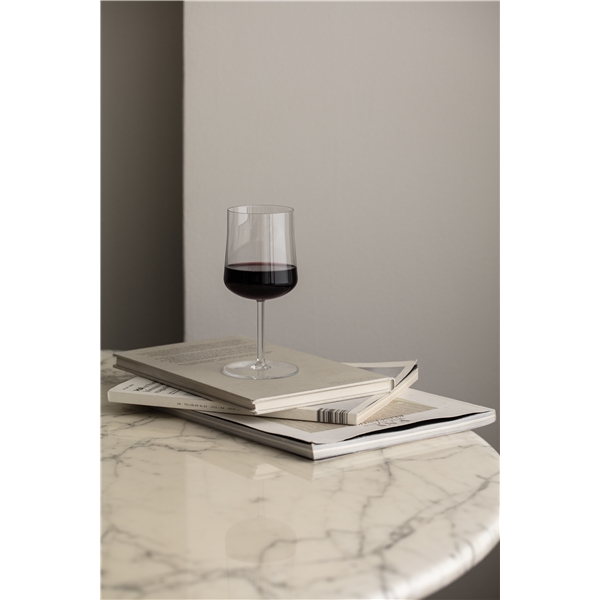 Informal Glas 36cl 2-pack (Bild 2 av 7)