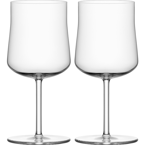 Informal Glas 28cl 2-pack (Bild 1 av 5)