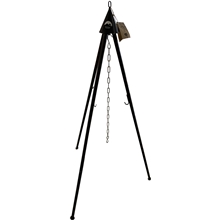 130 cm - Satake Outdoor Tripod